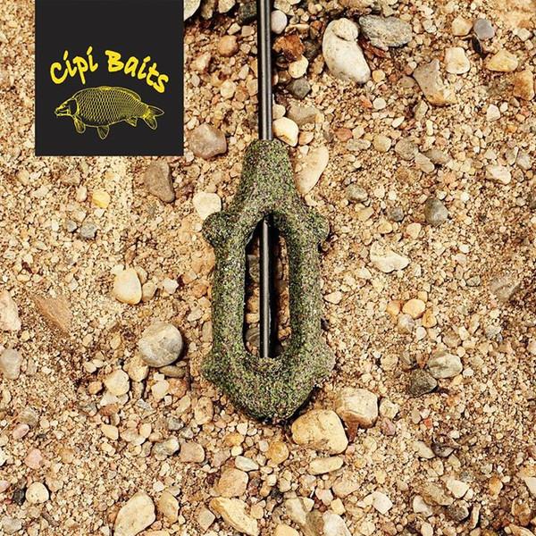  - 534400547294738703227987845605ngrande.jpg