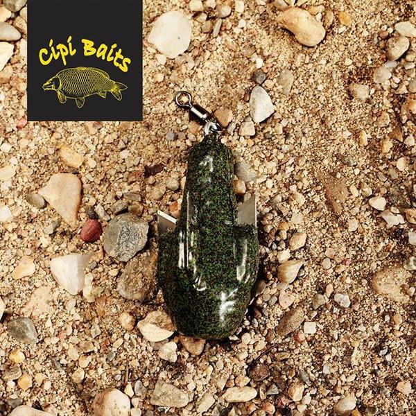  - 15086265472919920368352078489733ngrande.jpg