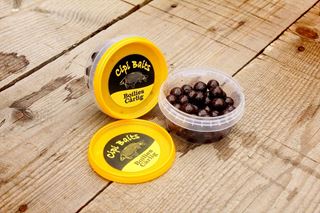 Boilies Solubil 80 g