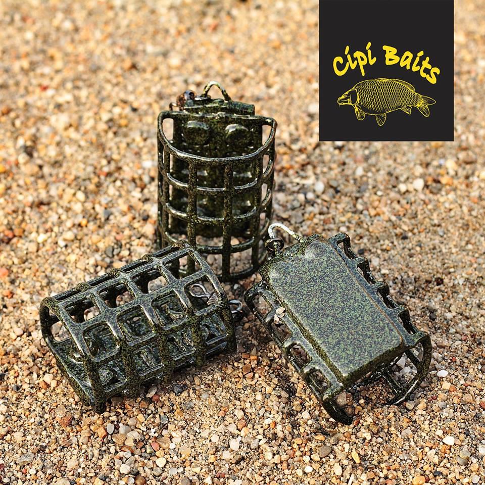  - 109684707163847217942274092841084301363305n.jpg