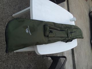 Shimano alivio
