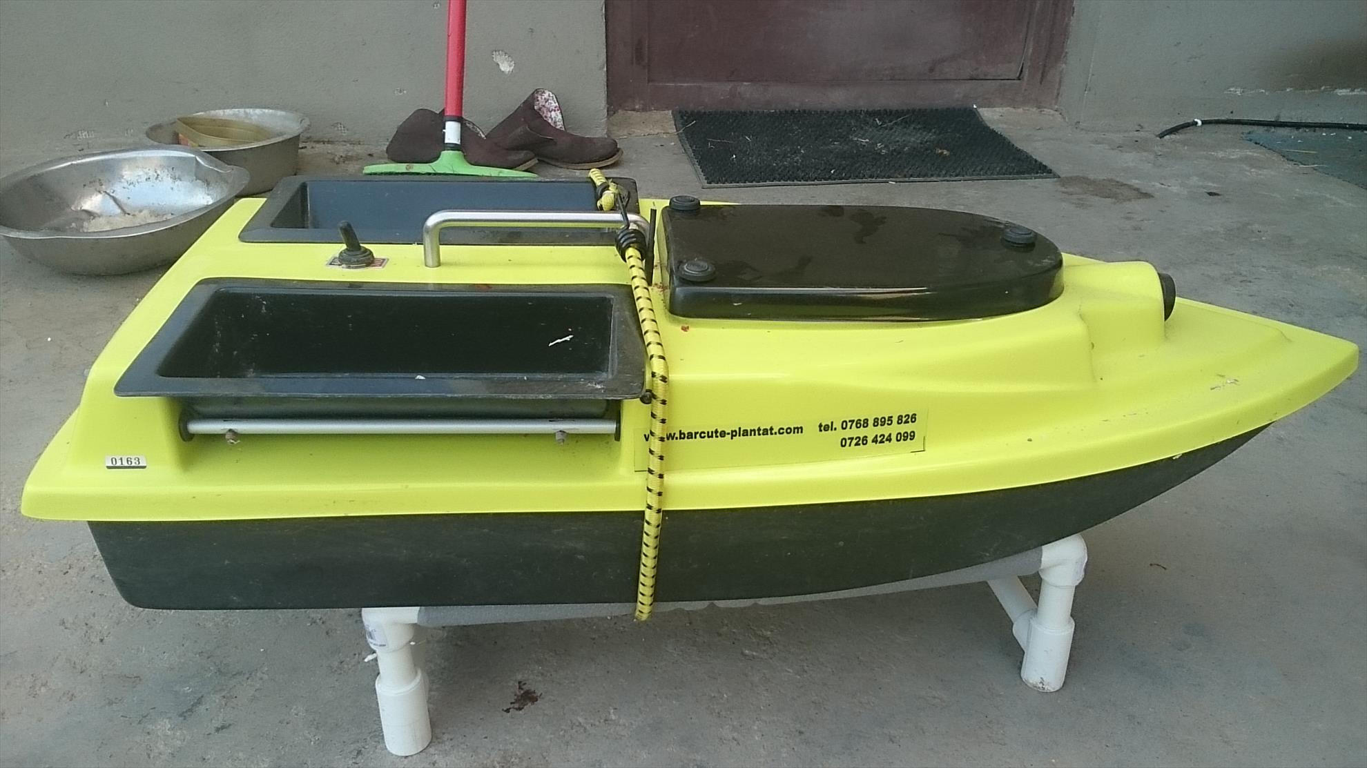  - olximage2015-08-0117-31-09.jpg