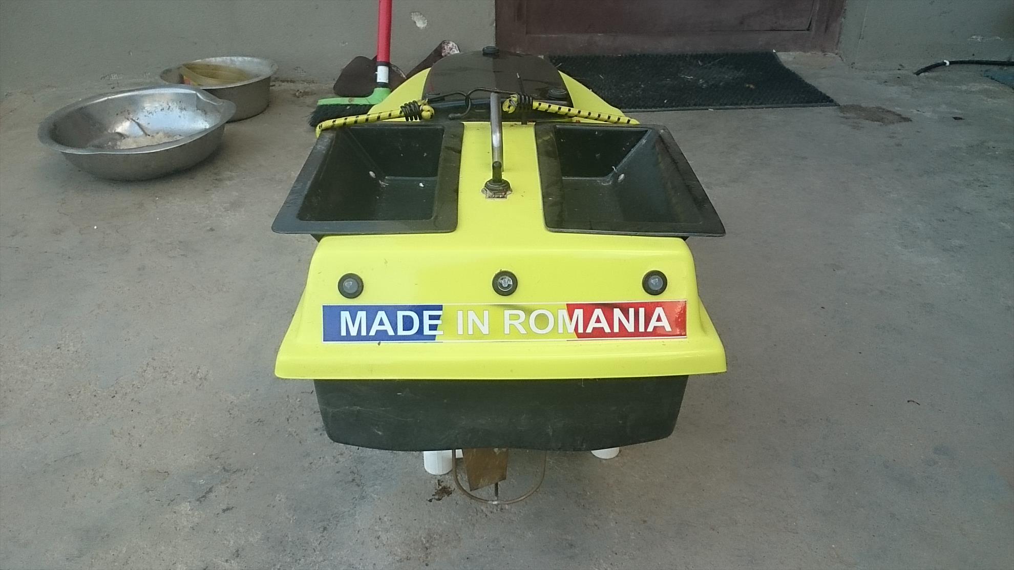  - olximage2015-08-0117-31-29.jpg