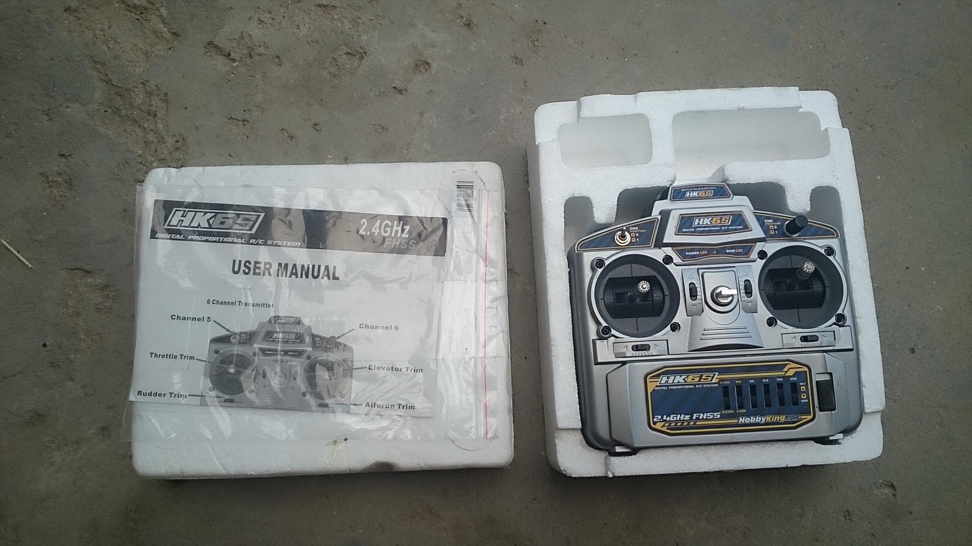  - olximage2015-08-0117-35-37.jpg