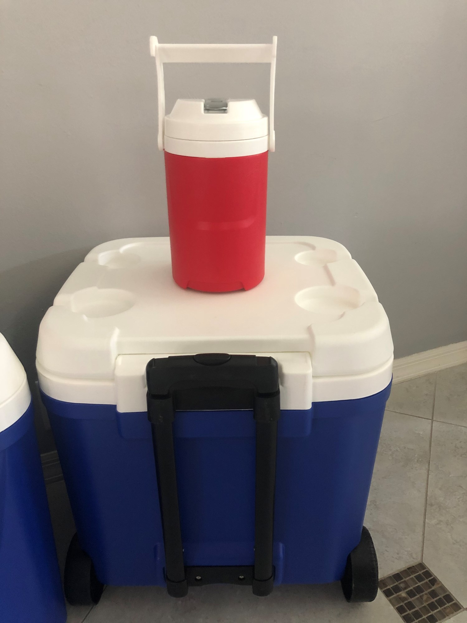 Lazi frigorifice IGLOO Quantum 55 Qt - 30F87A42143F4AD8B82B1A8EF6DD5FC2.jpg