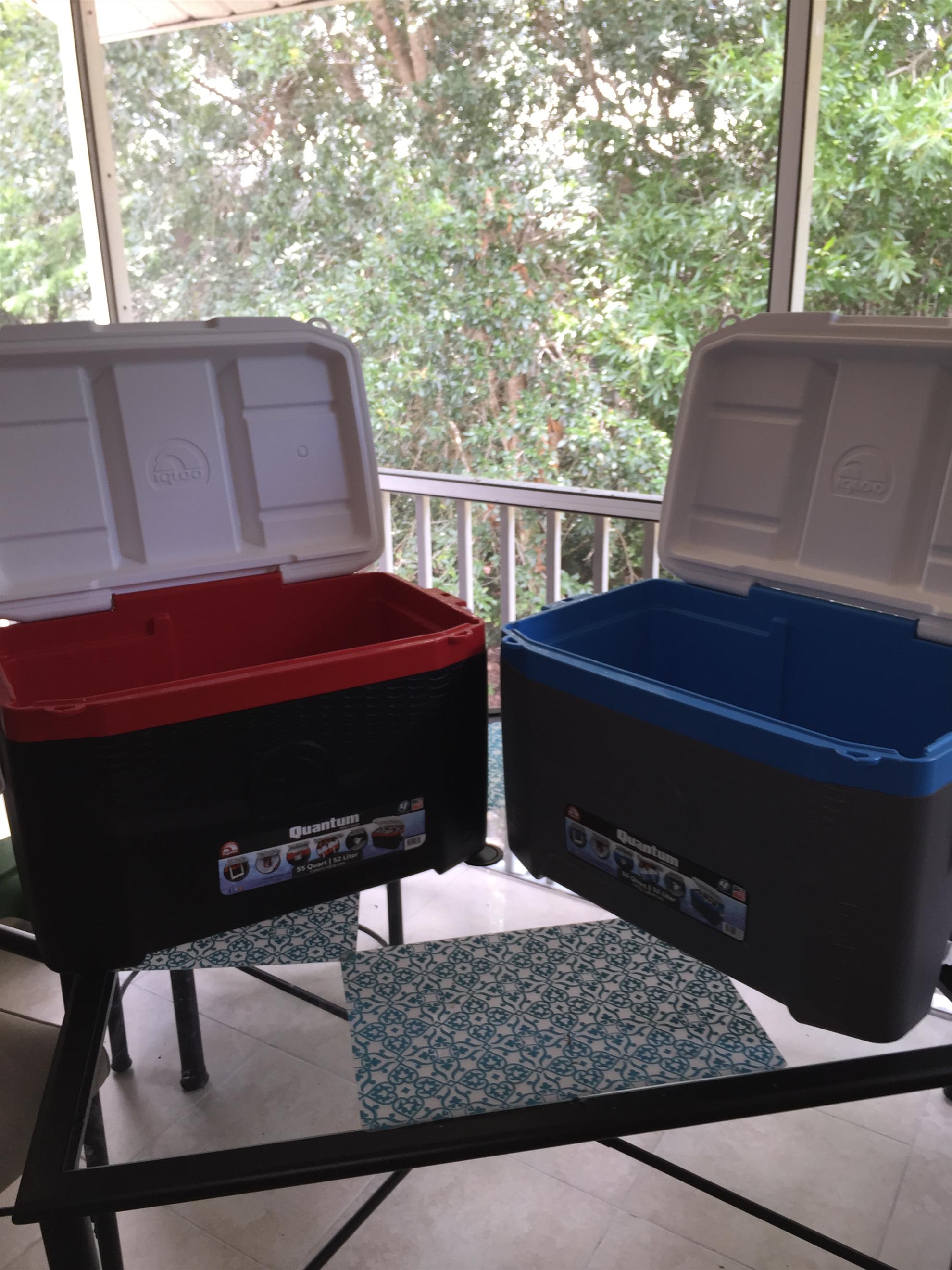 Lazi frigorifice IGLOO Quantum 55 Qt - 5111.JPG