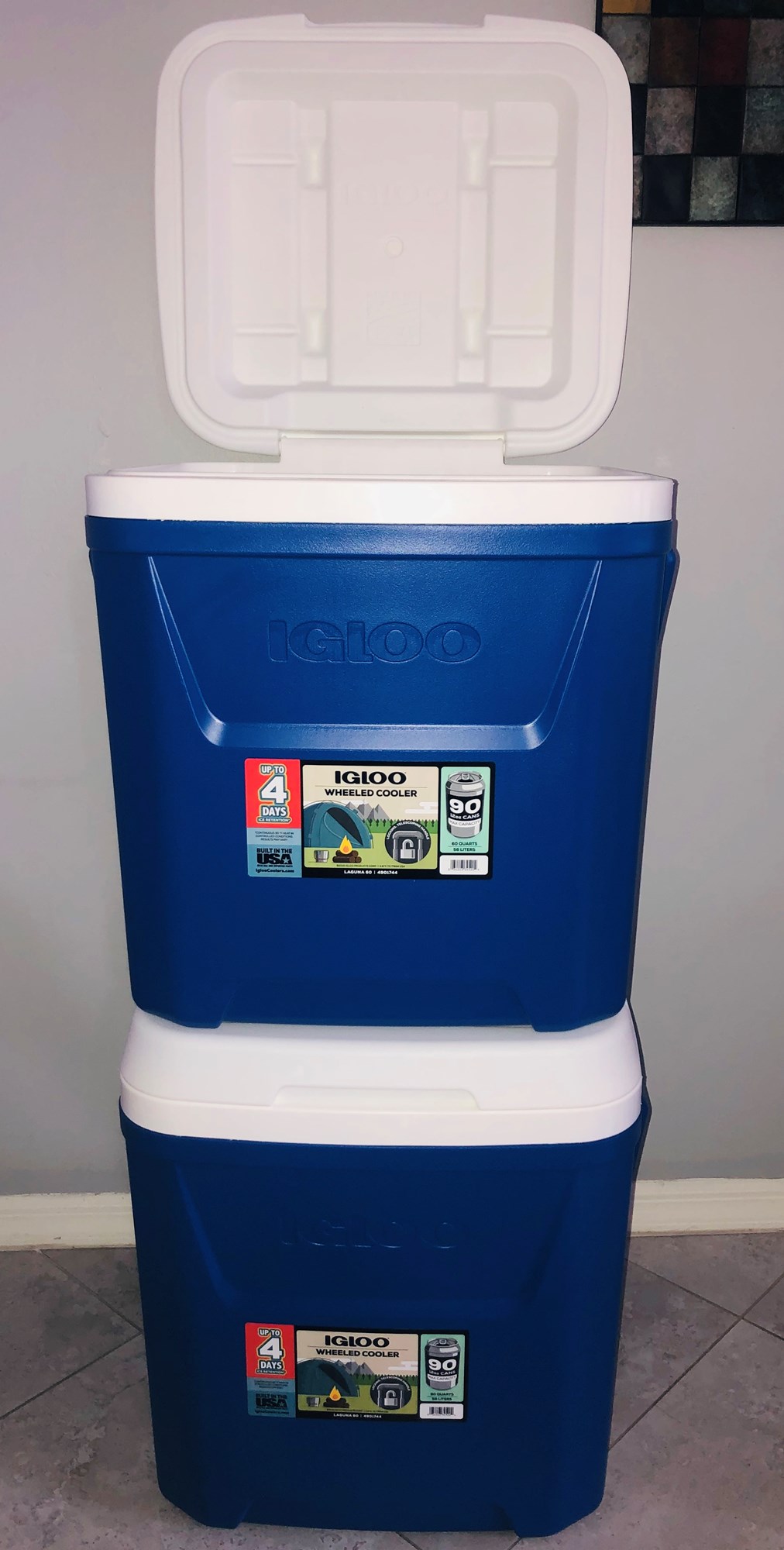 Lazi frigorifice IGLOO Quantum 55 Qt - 549B42CB90504FB29DA29A71D7D232B2.jpg