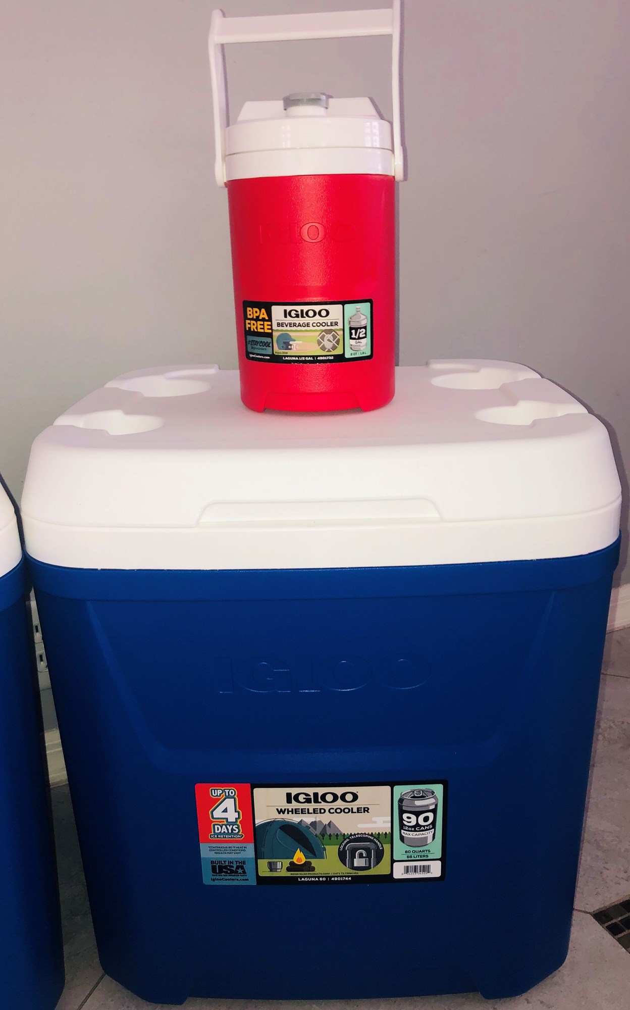 Lazi frigorifice IGLOO Quantum 55 Qt - 68D4388A4BA6482C994EFA4EBB953D8E.jpg