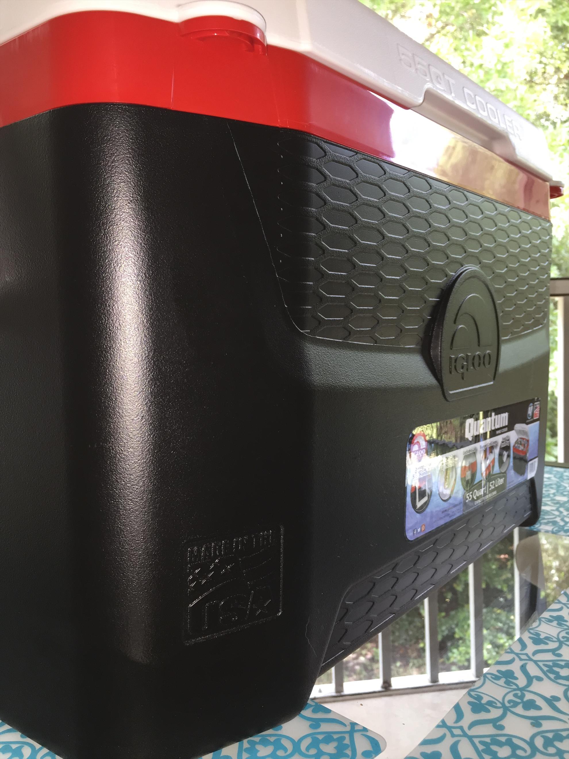 Lazi frigorifice IGLOO Quantum 55 Qt - image21.JPG