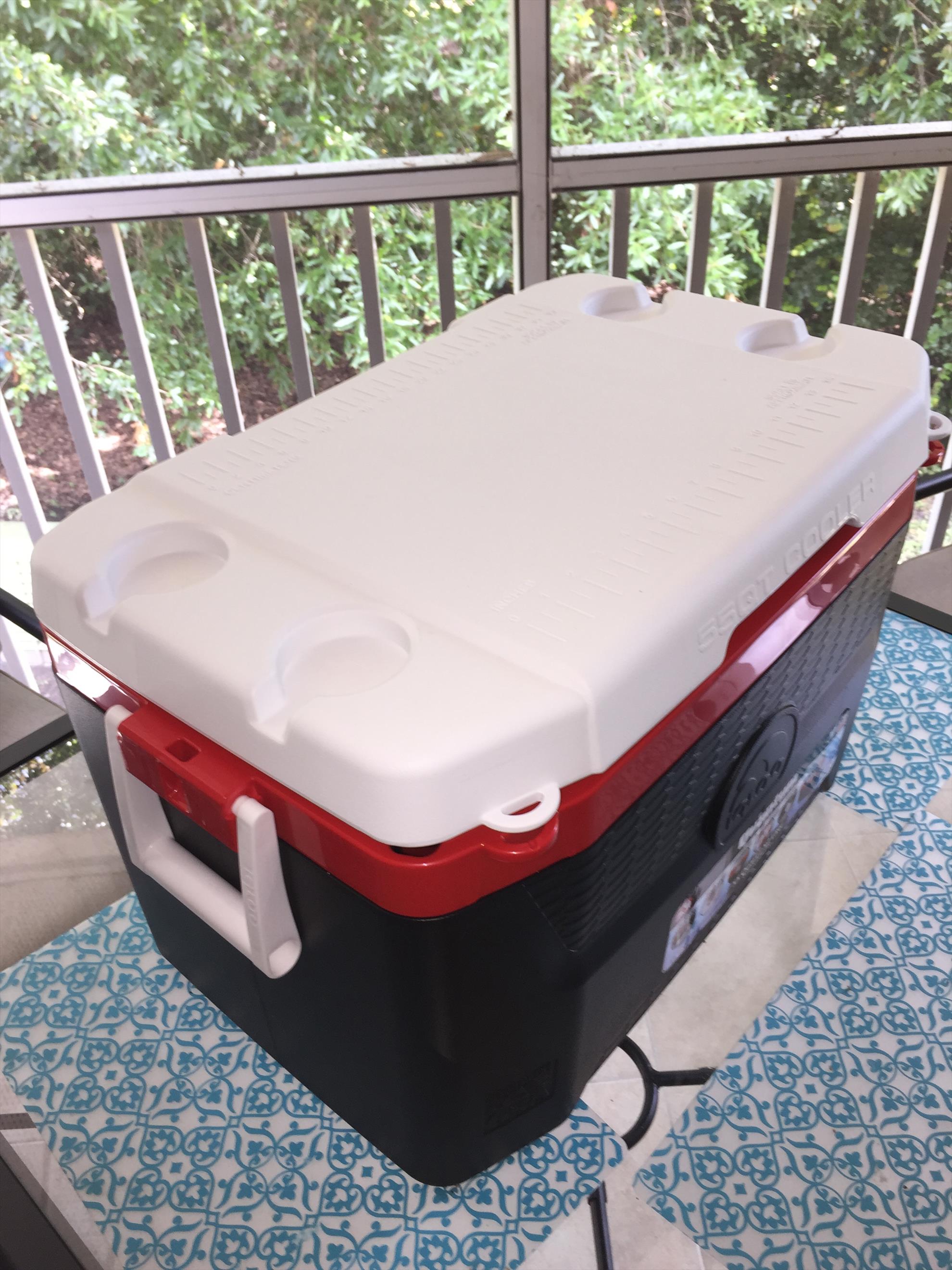 Lazi frigorifice IGLOO Quantum 55 Qt - image41.JPG