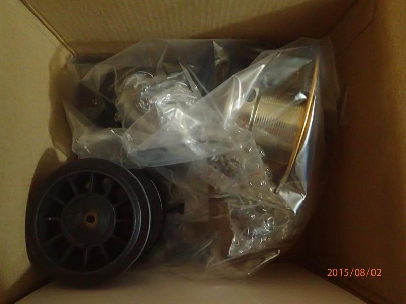  - p8020004800x600.jpg