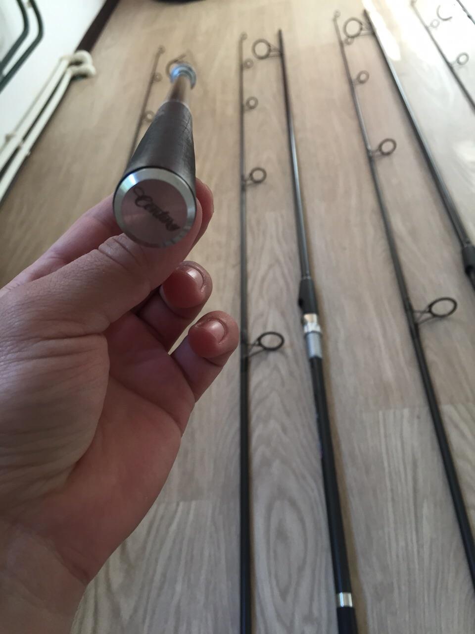  - img-20150623-wa0000.jpg