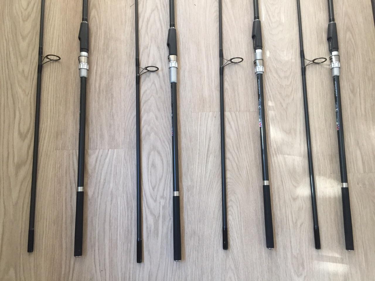  - img-20150623-wa0002.jpg