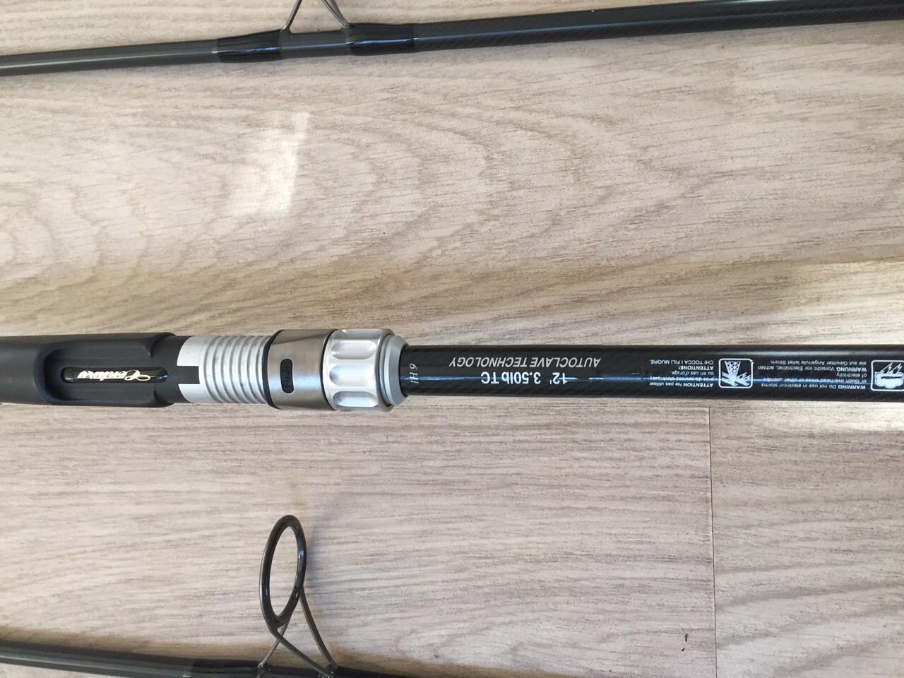  - img-20150623-wa0004.jpg