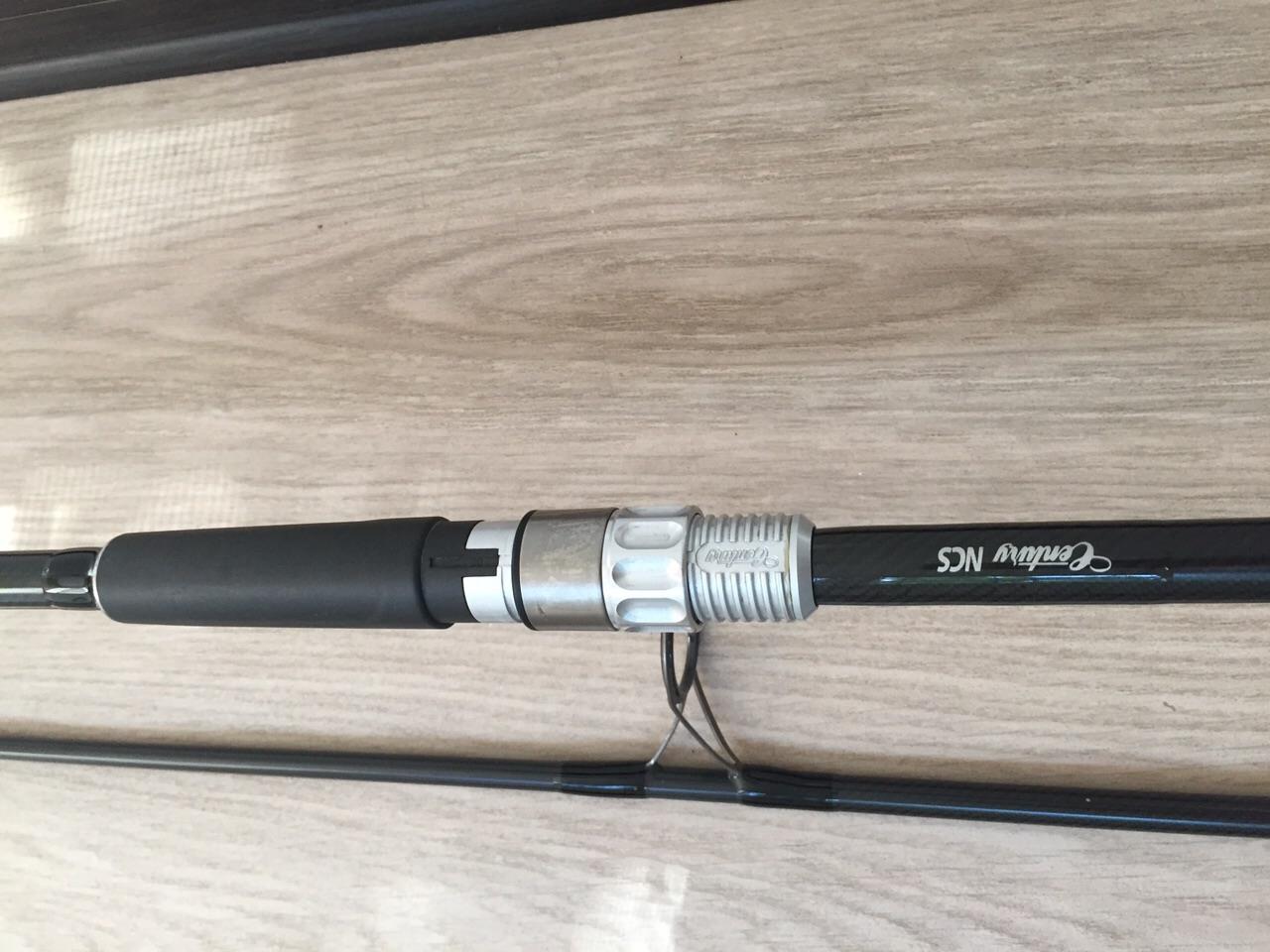  - img-20150623-wa0005.jpg