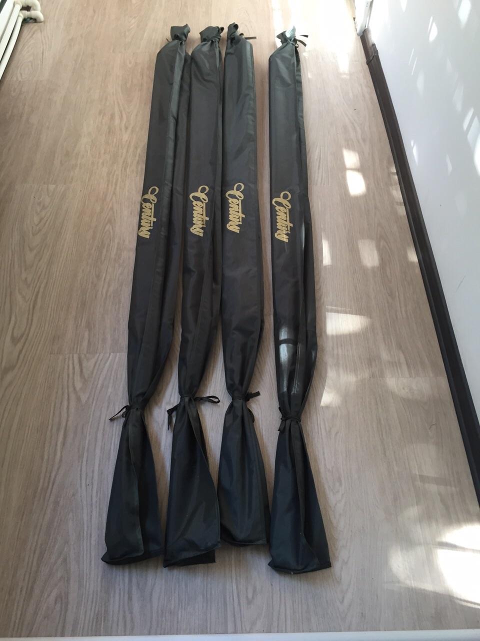  - img-20150623-wa0007.jpg