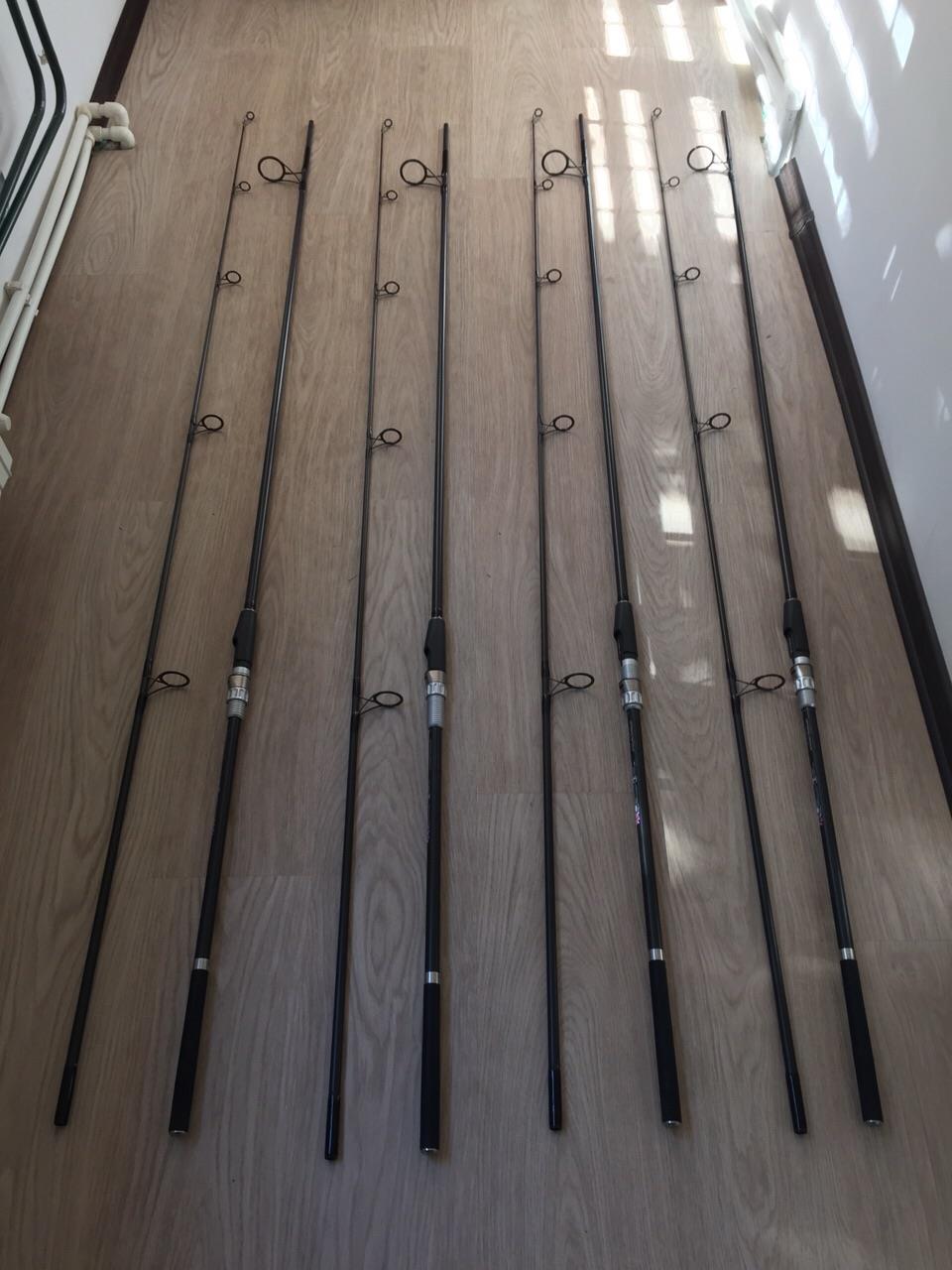  - img-20150623-wa0008.jpg