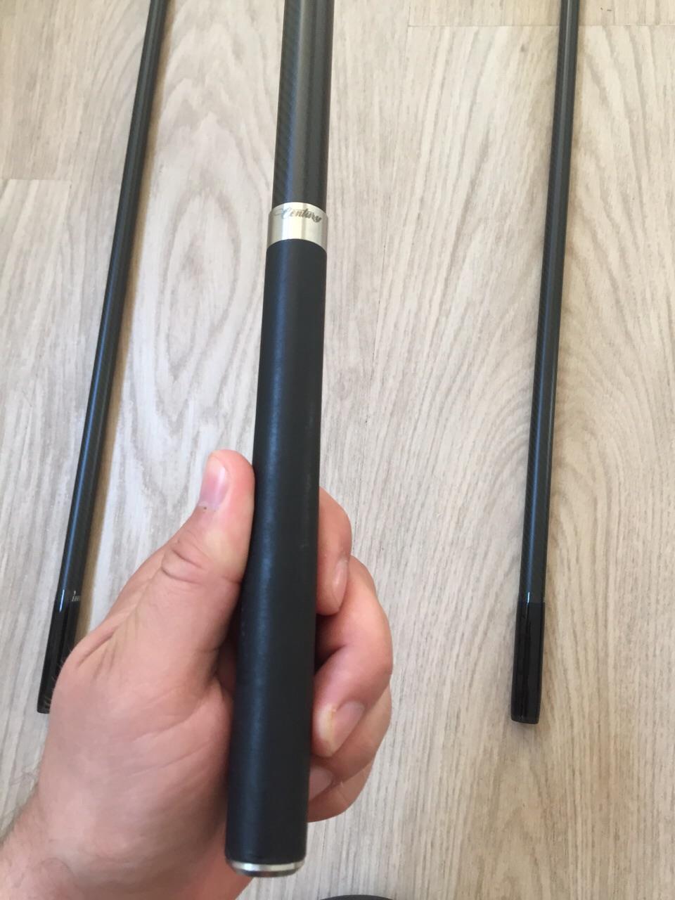  - img-20150623-wa0016.jpg