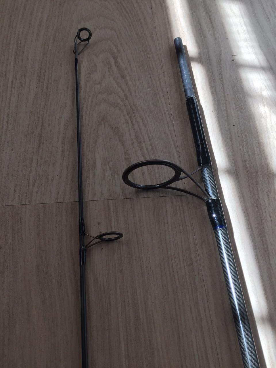  - img-20150623-wa0021.jpg