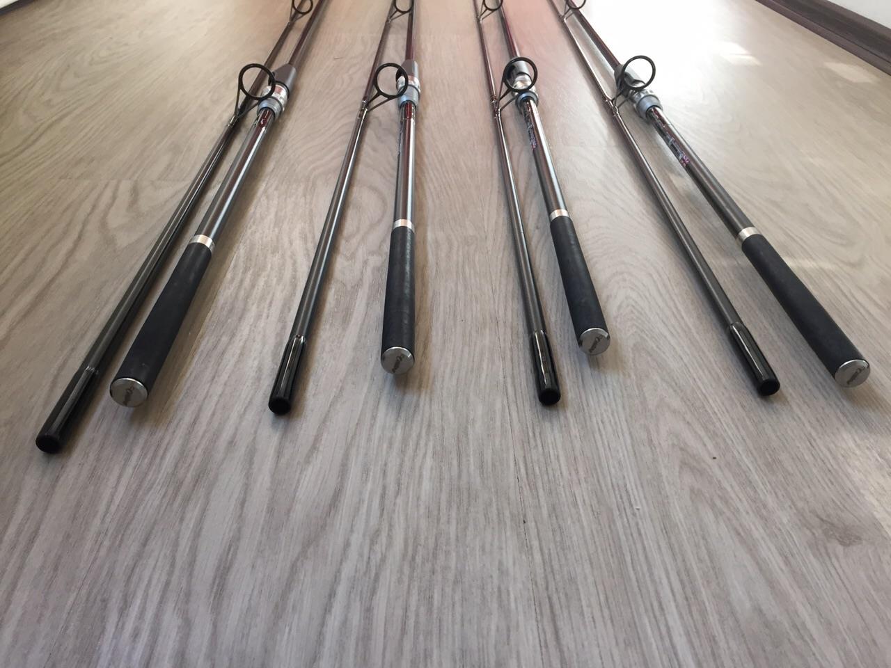  - img-20150623-wa0023.jpg