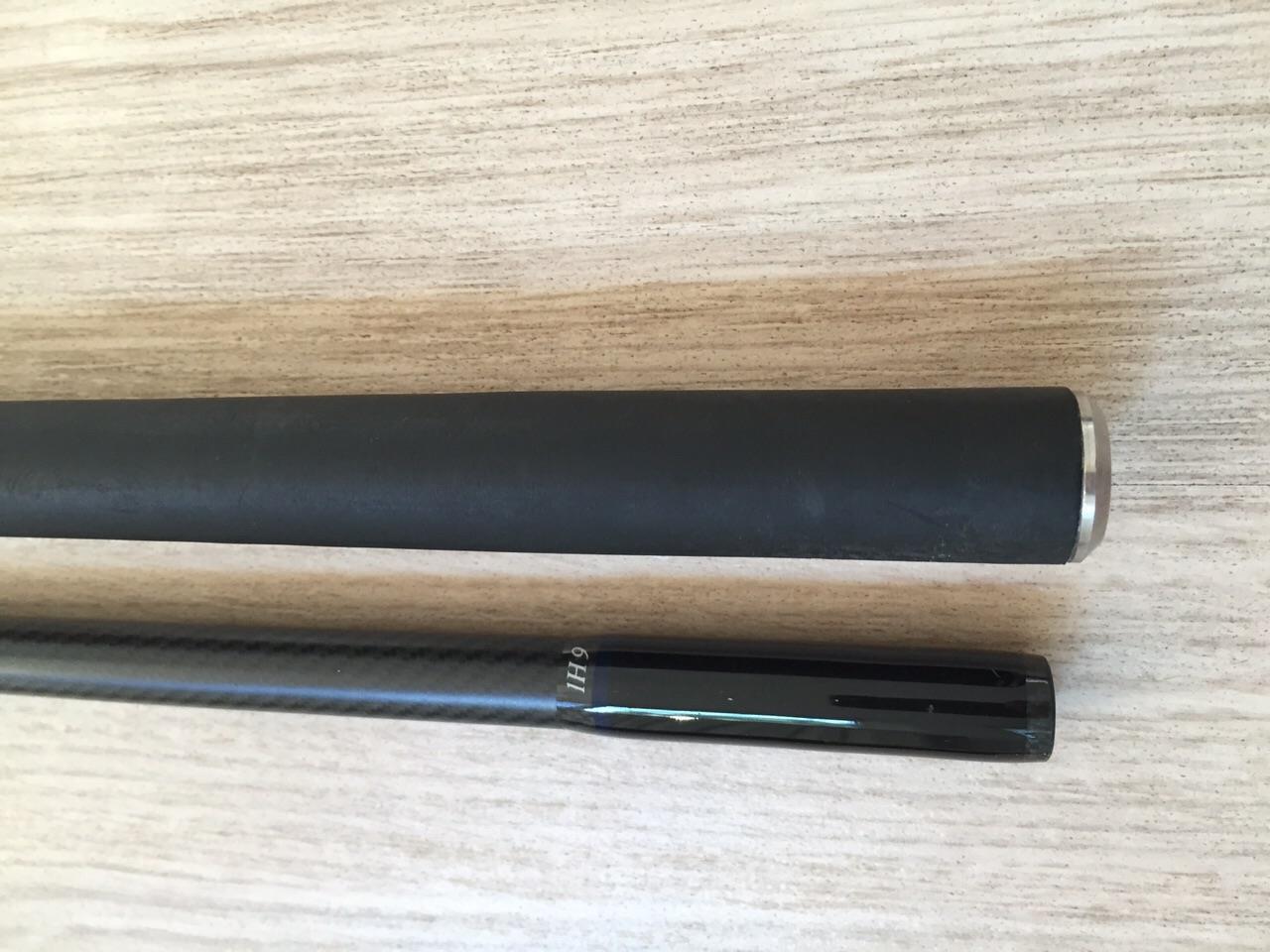  - img-20150623-wa0024.jpg