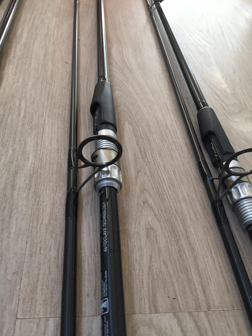  - img-20150623-wa0028.jpg