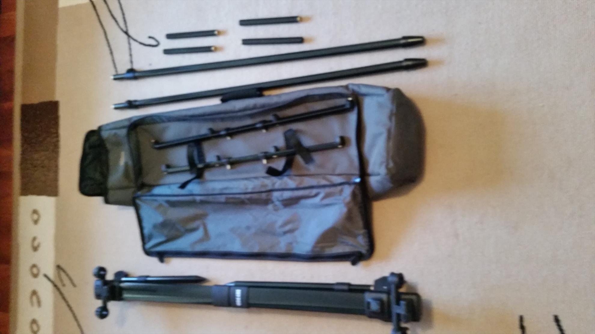  - 20150803075407.jpg