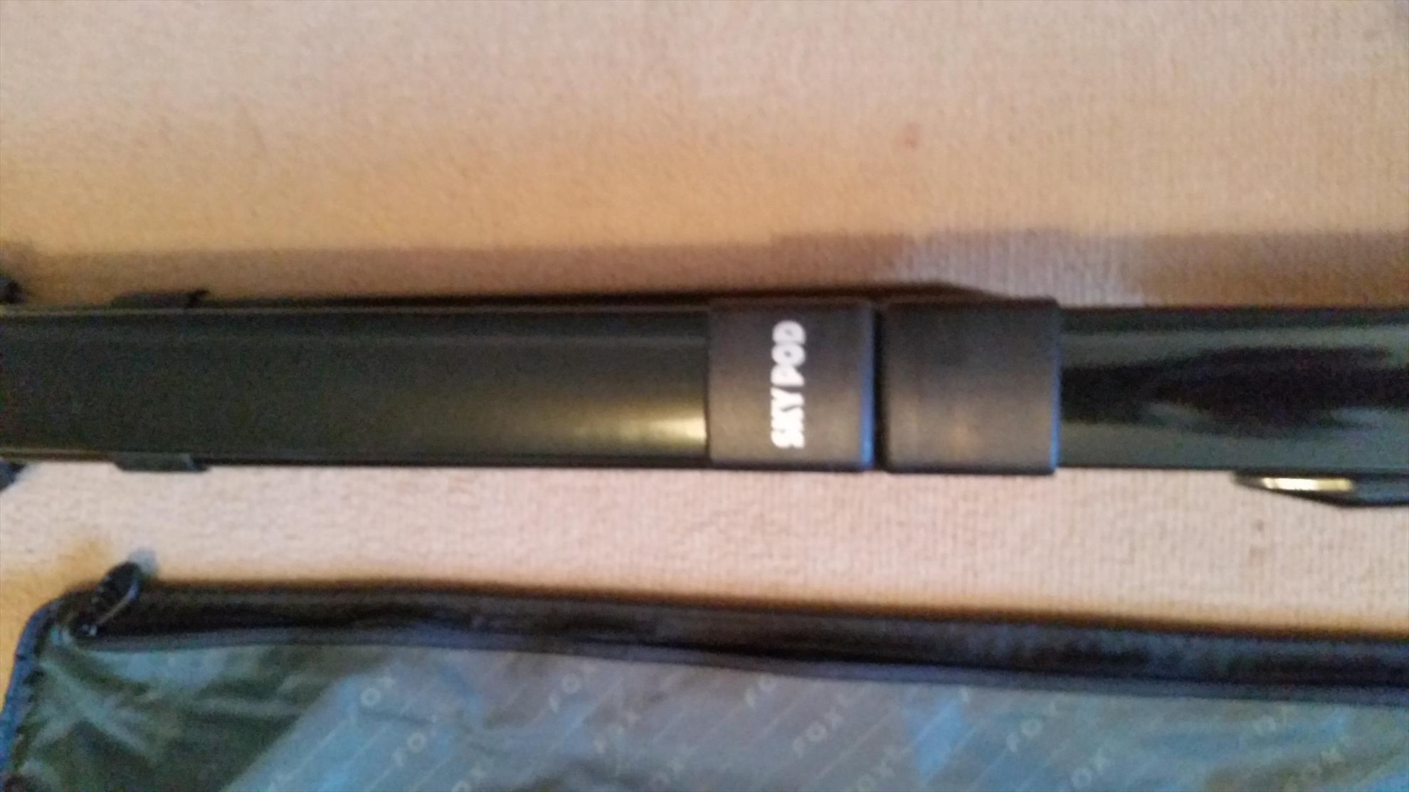  - 20150803075440.jpg