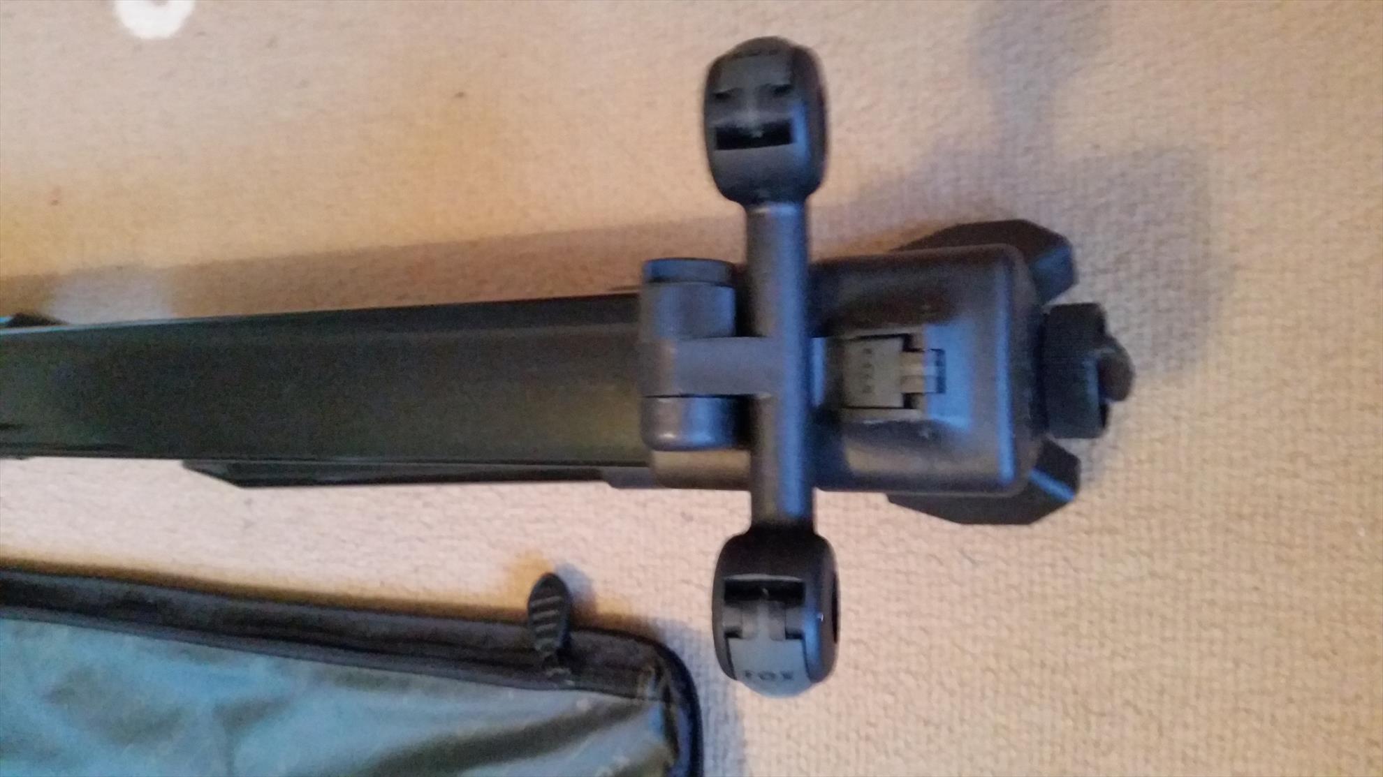  - 20150803075445.jpg