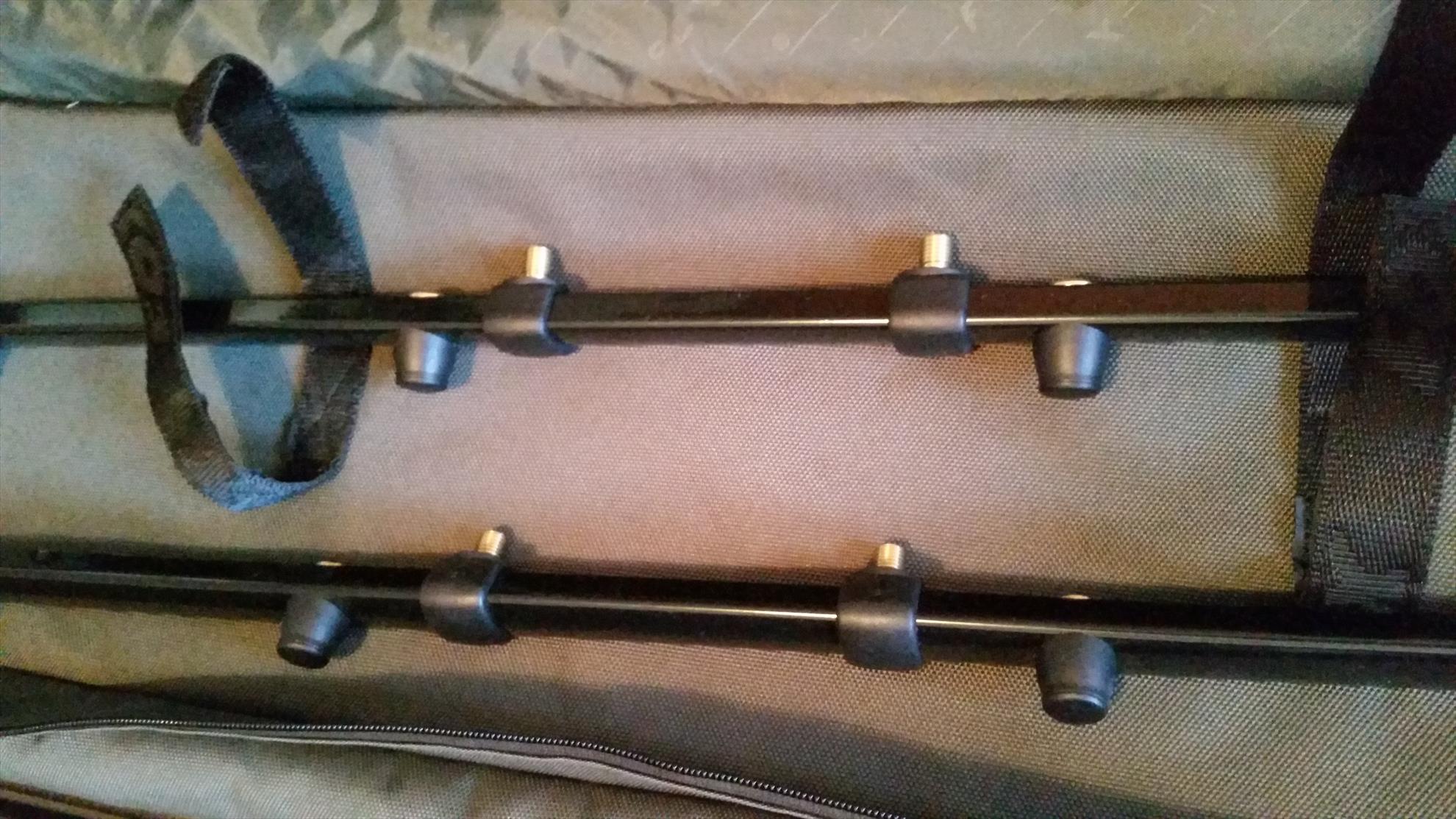  - 20150803075456.jpg