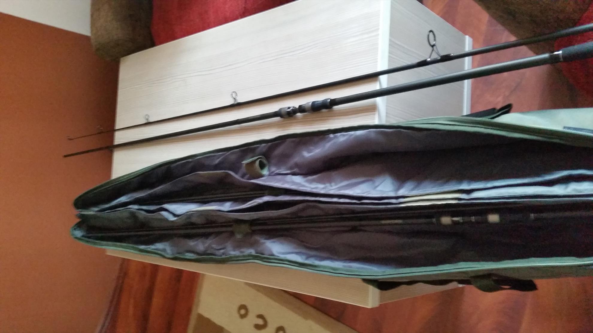  - 20150721184933.jpg