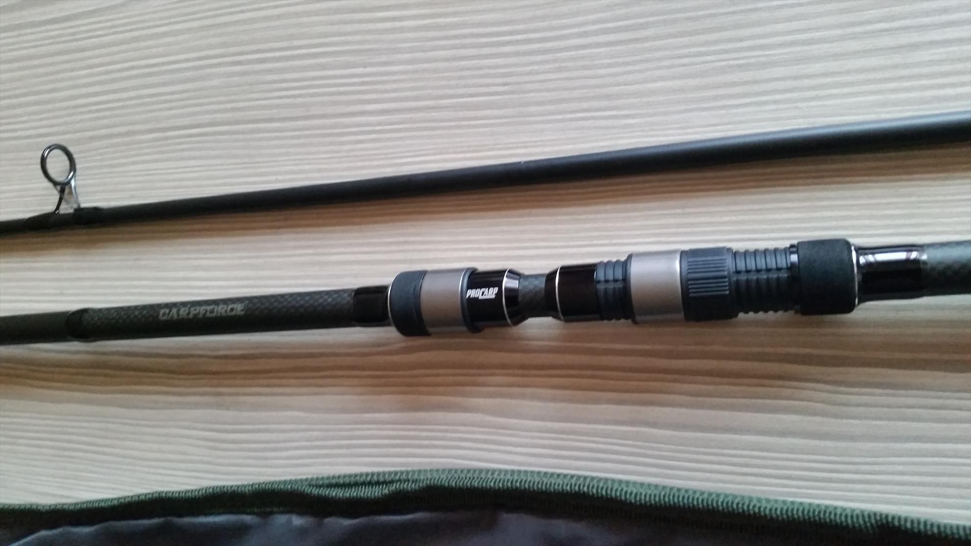  - 20150721184943.jpg