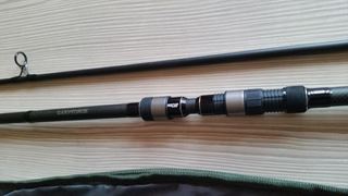 4 lansete corpforce .3.5 lb .