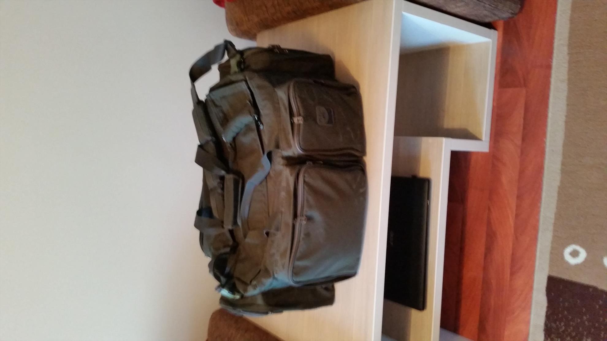  - 20150803075506.jpg