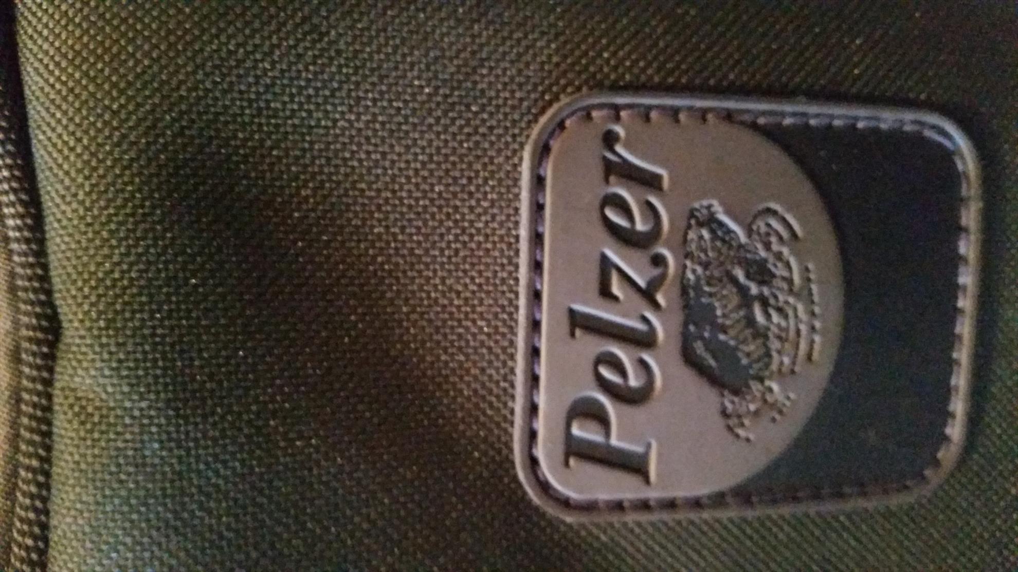  - 20150803075532.jpg