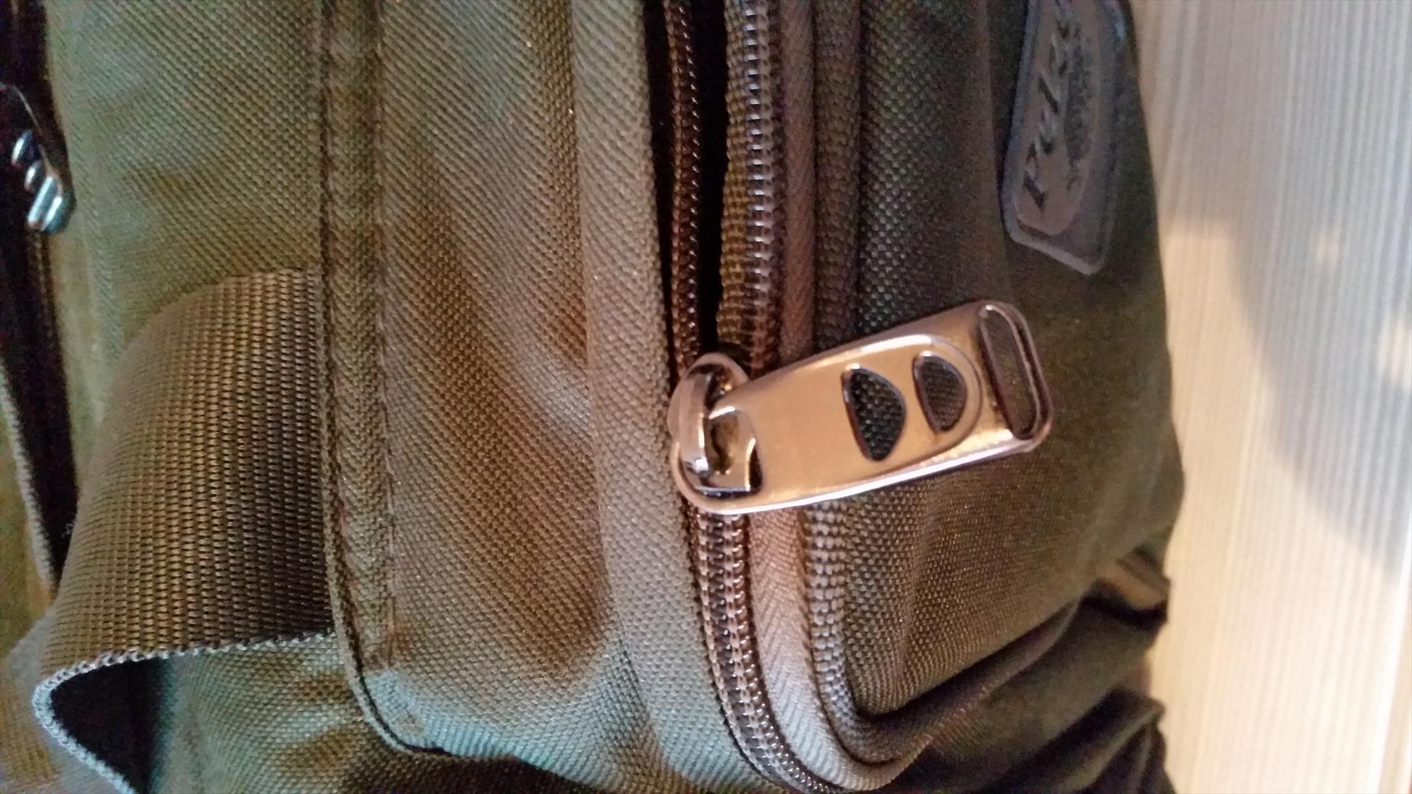  - 20150803075539.jpg