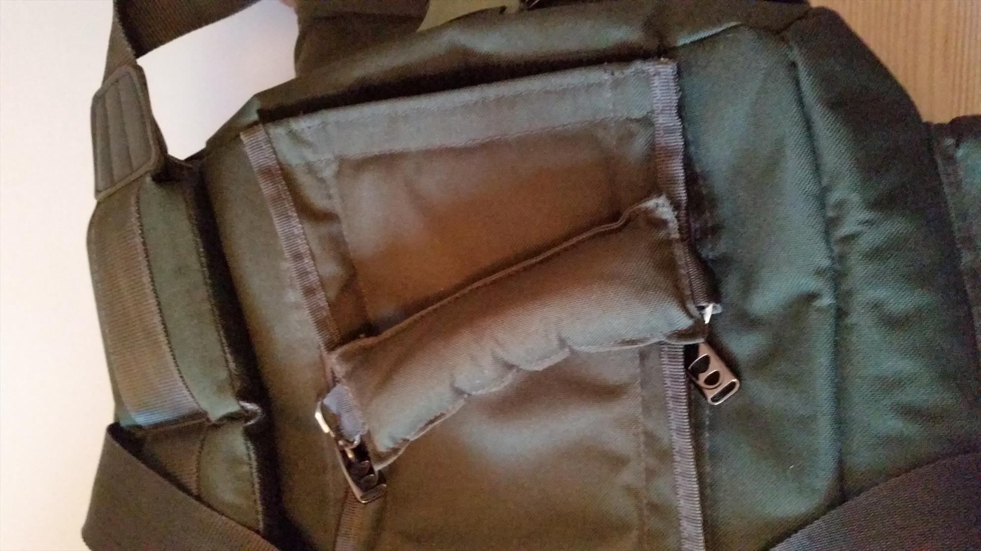  - 20150803075543.jpg