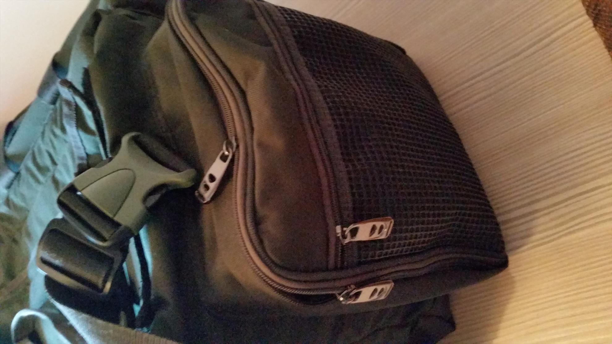  - 20150803075604.jpg