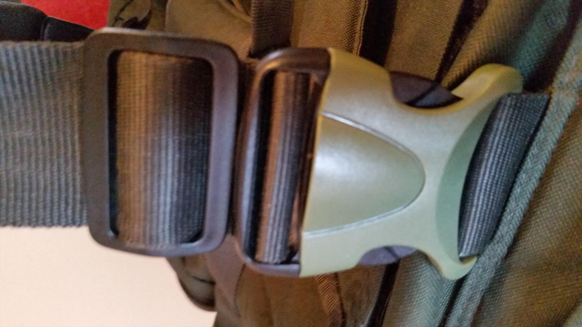  - 20150803075638.jpg