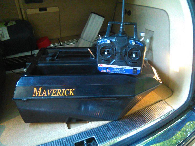  - img20150803184035.jpg