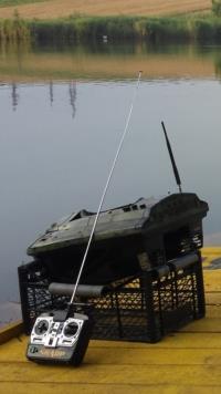  - screenshot2015-07-17-18-31-1920150807234431.jpg