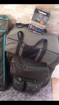  - screenshot2015-07-17-18-32-5820150808045223.jpg