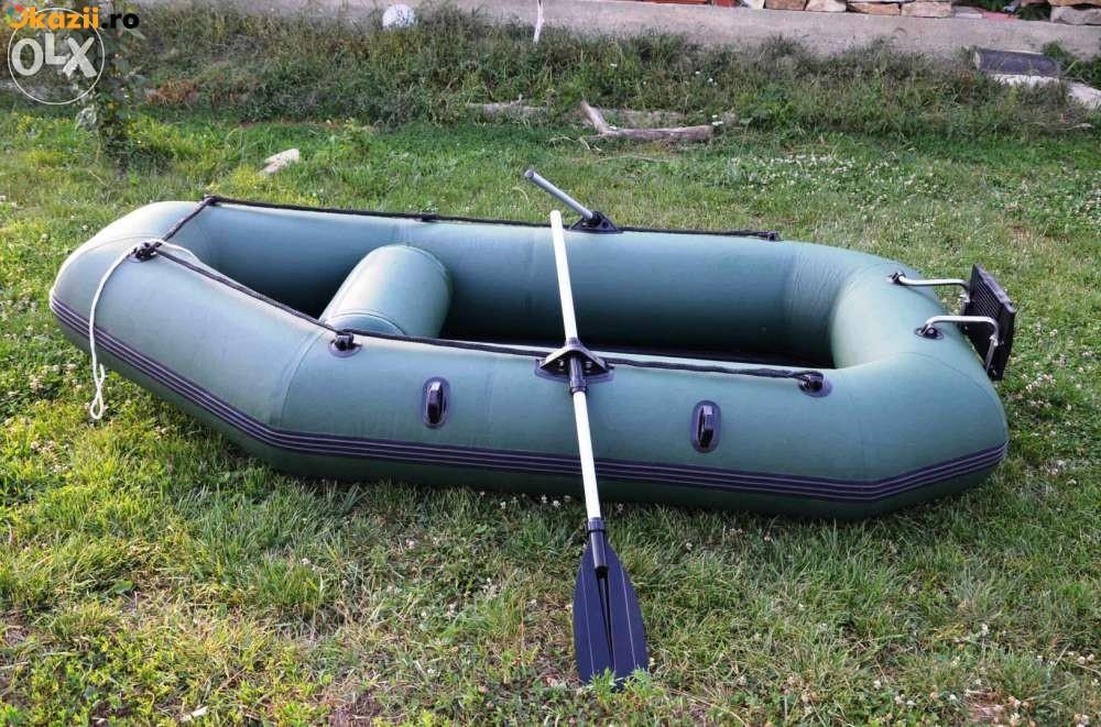  - 7146b76d7660c7163af30dcfb4ebcb83-6572884-10001000.jpg