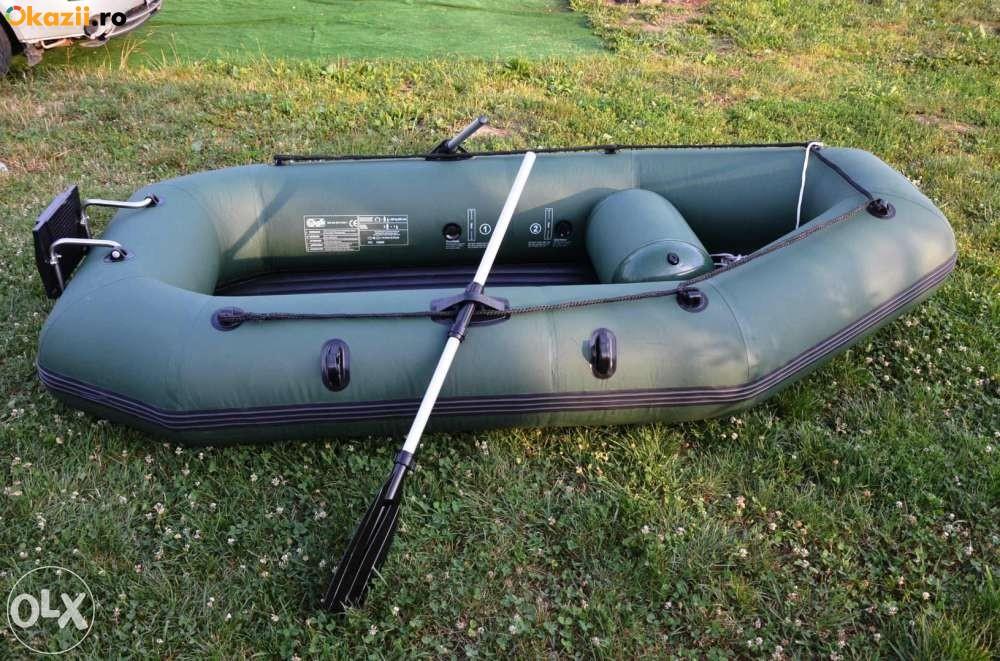  - d0266031e346999cfd68c31b733ec20e-6572884-10001000.jpg