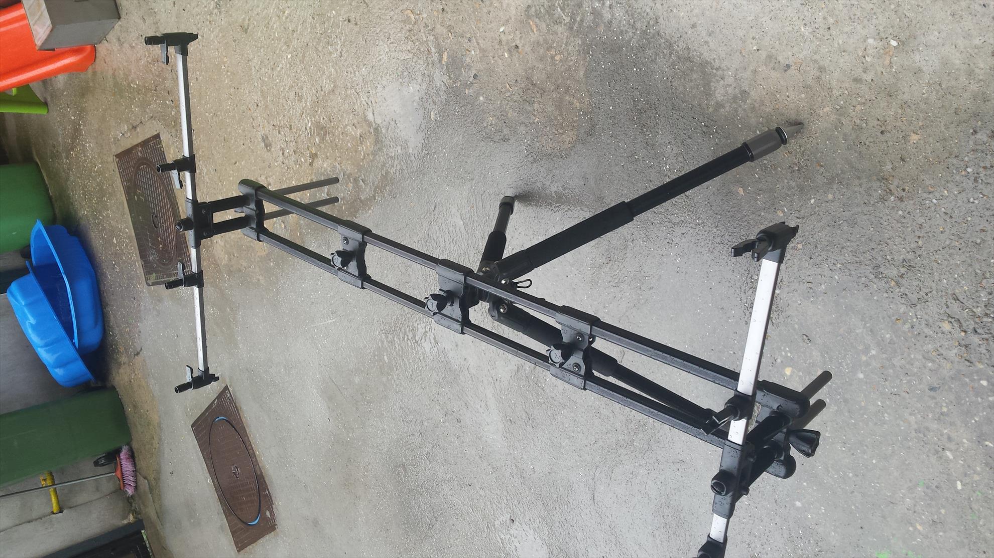  - 20150621153028.jpg