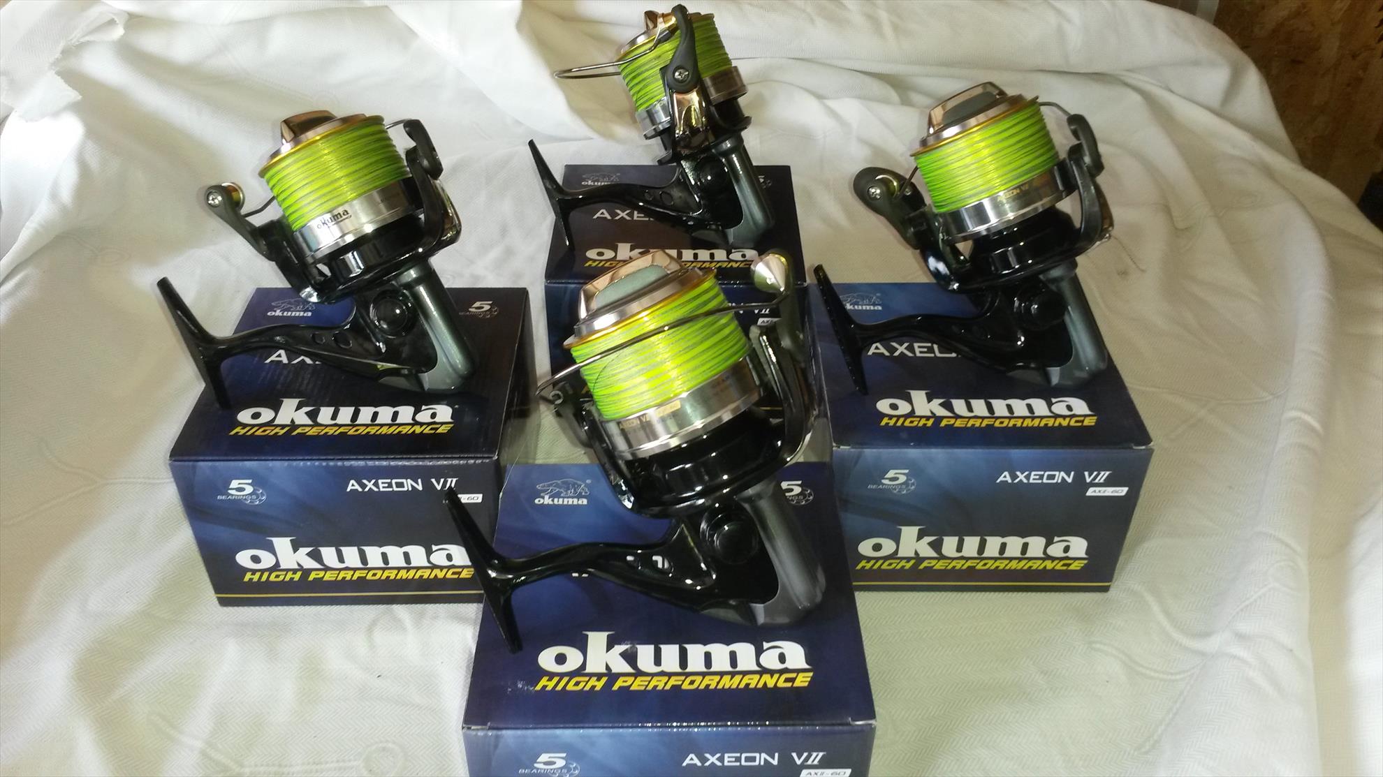  - 20150807151300.jpg