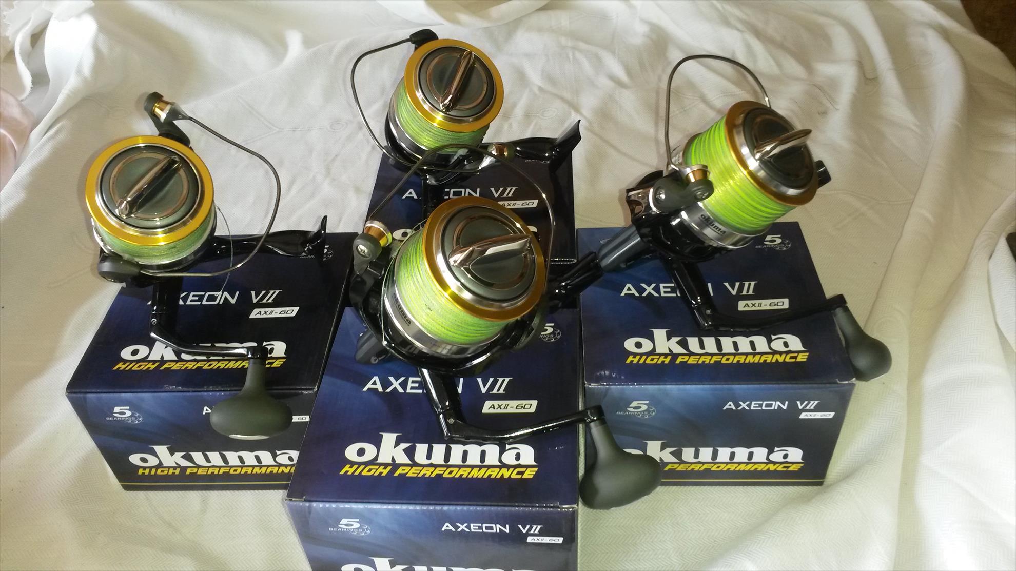  - 20150807151438.jpg