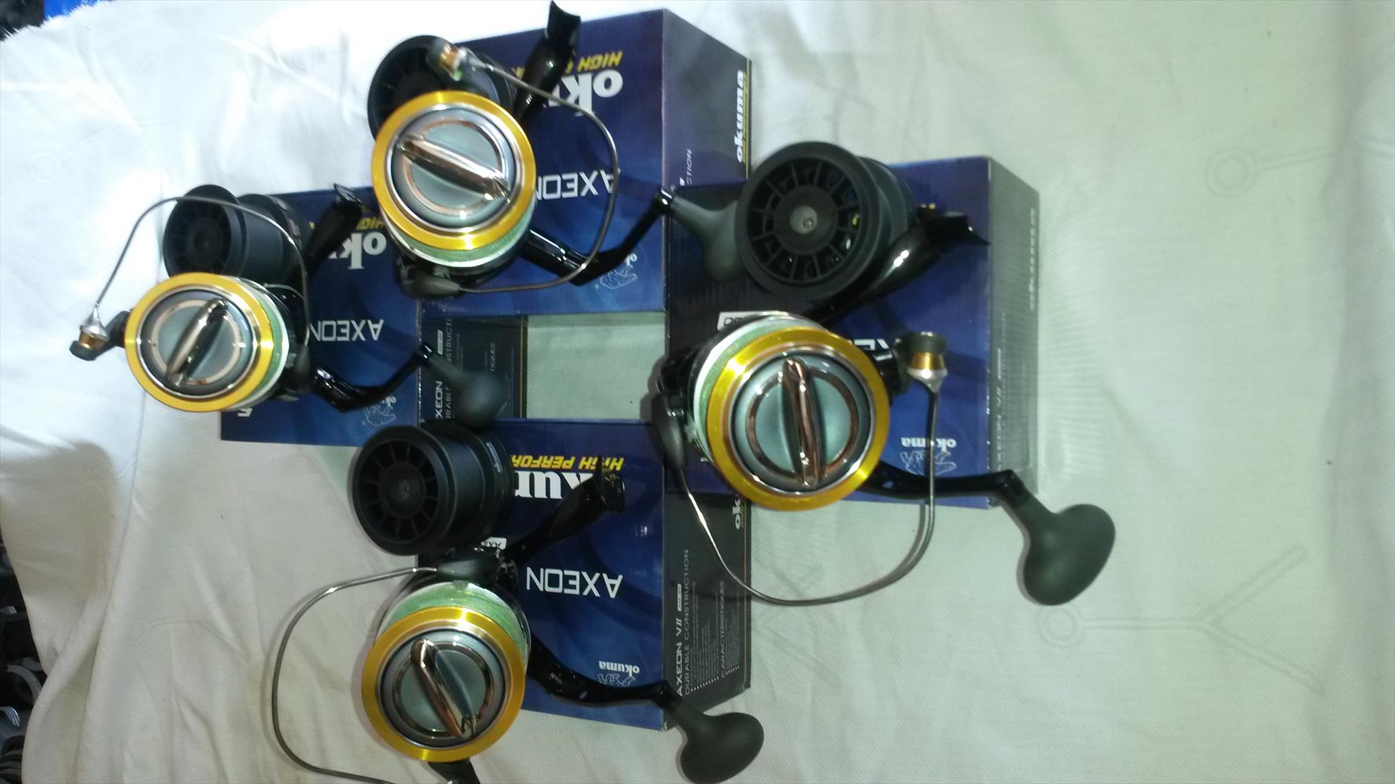  - 20150807154516.jpg