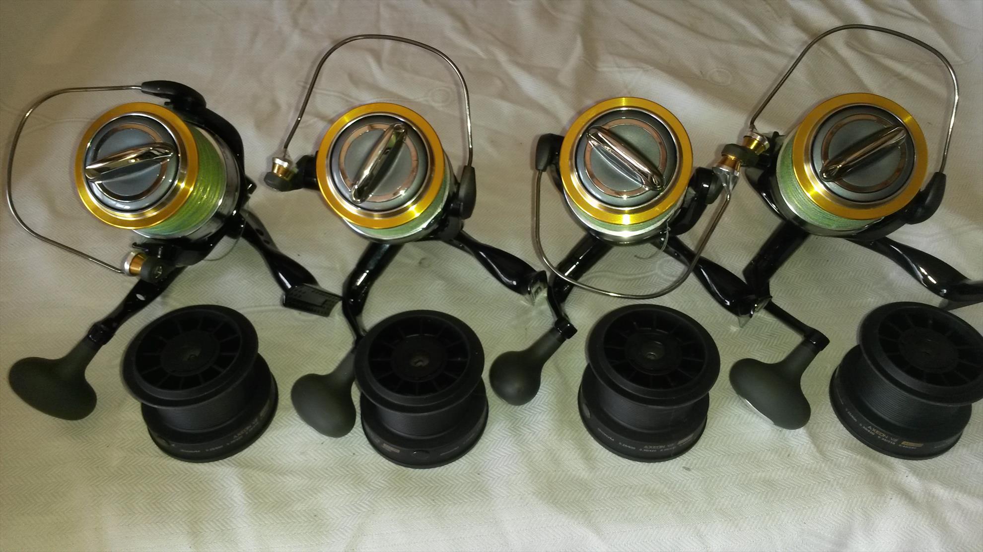  - 20150807154746.jpg