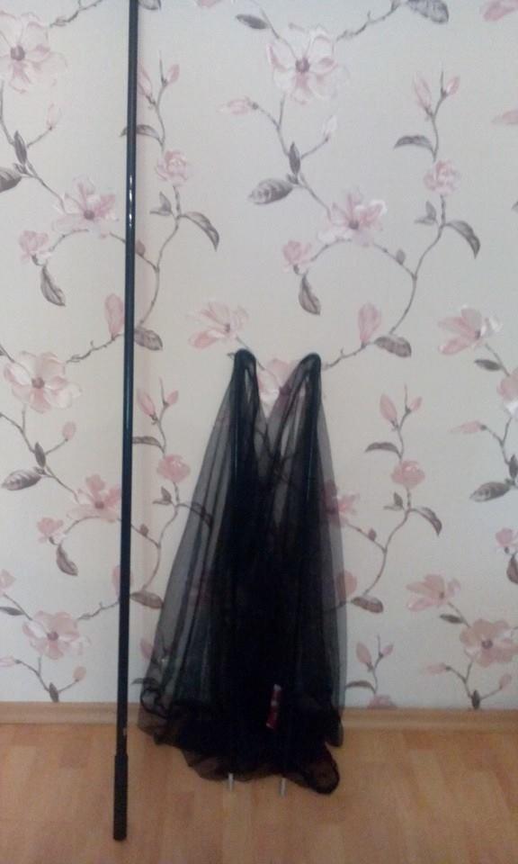  - 1182263316231485613000547245222458463233422n.jpg